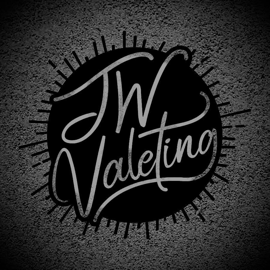 JW Valeting logo